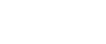 Jeff Mah